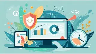 The Essential Guide to Small Business Website Maintenance: Protect, Update, Optimize
