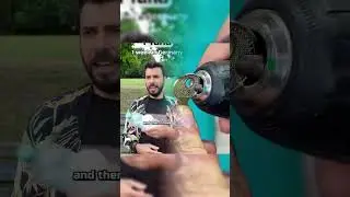 #germany #usa #pov #fyp #foryou #funny #viral #tiktok