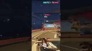 POV-You Dash Like Bronze Genji stream highlights #genji #overwatch2 #overwatch2live #overwatch2india