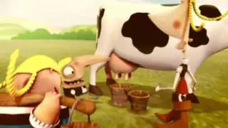 Tre pantade pirater - 189.mp4