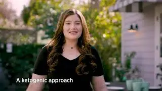 Lindora Clinic - Trish & Friends
