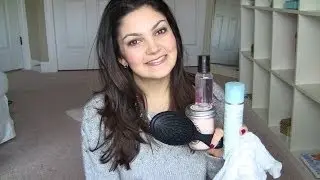 February 2014 Favorites!