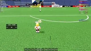 x1 obsut x boca juniors maracana realista