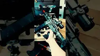 6 Cool Toy Guns That Look Super Realistic! 🔫 | Fun & Safe Designs