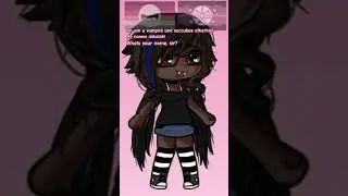 ☺️💓 #cringe #gacha #therian #otherkin #Demonkin #succubuskin #vampirekin #theriotypes