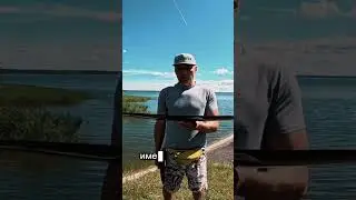 Пару слов о гидрофойле RDB 1050