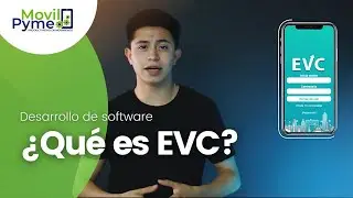 Equipo de ventas en campo - App para venta en ruta 📱