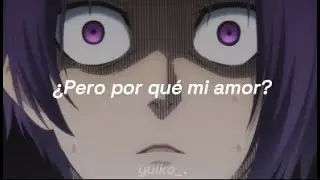 PERO POR QUE MI AMOR // &iquest;QUE TIENE ELLA QUE NO TENGA YO? - Camela