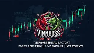 Daily Forex Signals & CPI Analysis | EURUSD, GBPUSD, EURCAD, EURGBP | 12 Sept 2025