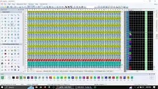 collar 2pat pogram hqpds  hqpds pogram lekha collar knitting flat meching swoyatat meching