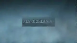 Fog Intro - AeTuts - HD