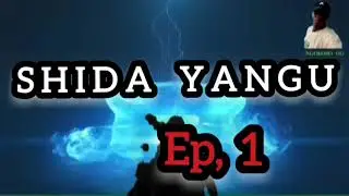 SHIDA YANGU_[NGOKORO OG] epsd, 1