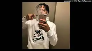 [FREE] slayworld + old summrsxo + kankan type beat [prod. evvil]