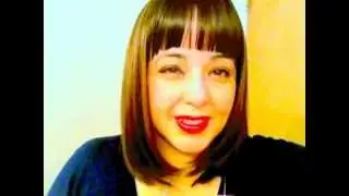 Sister Wig 