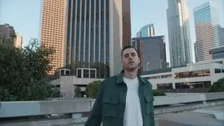 Cody Ray - Camry Freestyle