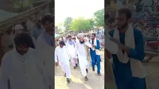 peer Syed Faiz ul Hassan Shah SAB ❤️🕊️🫶