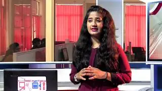 Special Report | Human Right Commission of Pakistan | Prerna News