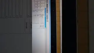 прошивка контроллера ScadaPack 16 для кустовых площадок с АГЗУ типа спутник, под радиостанцию.