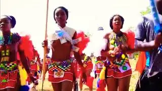 Magic sofia tribale african dance | Best african dance collection | Beauty dancing in african