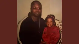 Babybull (feat. TrellDaSlime)