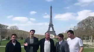 Arbistar 2.0 Mensaje de el equipo.