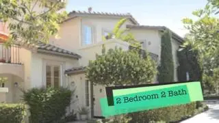 Diane Merassa - 606 Larkridge, Irvine Short Sale