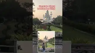 #trending reels video#motivation #music #Karnataka Bijapur Shivji tourist palace