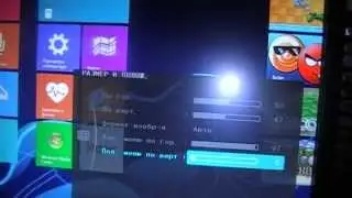 Монитор &laquo;Samsung SyncMaster 2243NW&raquo;