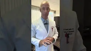 &ldquo;McKenzie Exercises: Relief or Risk for Your Herniated Disc?&rdquo;