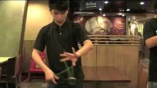 SY Adegle 5A trick Contest entry weixuan 1