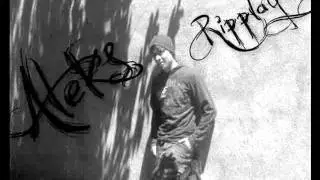 ripplay - erez todo para my