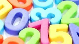 palindrome and composite number in C