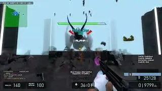(CSS ZE) ze_permafrost_v1_1 last part on Nide