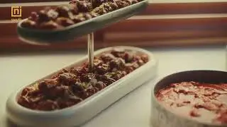 مجموعة مرجان من نايس