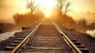 Spiritual Sight [2 Corinthians 4:18 KJB] (And Metaphor at the End)