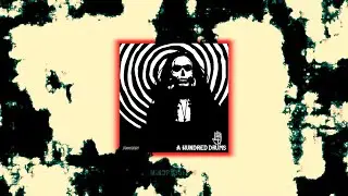 A Hundred Drums - The Root Of It All | Deep Dubstep