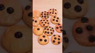 Counting Cookies Learning Resources #asmr