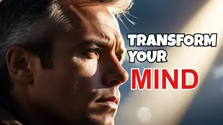 Reset Your Mind and Change Your Money Perception