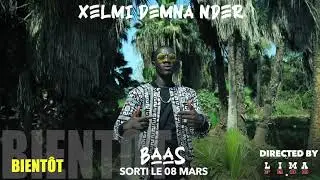 Baas(xelmi demna nder) teaser officiel
