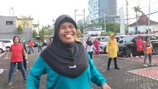 12 Januari 2026