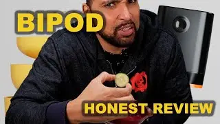 BiPod Honest review