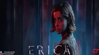 Erica [OST] They're Going to Lie to You [011]
