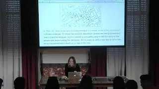 Google News Initiative: data journalism for local newsrooms