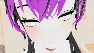 【 Kendo cayendo en las mañas de Blandita y casi la detona mas chisme con Valentina 】