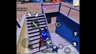 #pubg#shotgunfun'^^
