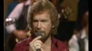 Gene Watson - Memories To Burn 
