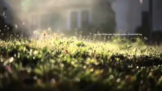The Grave Of Einzvach -Acoustic version- / Lost in the Fog