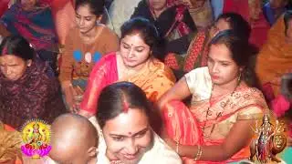 VIKAS SINGH PART 3