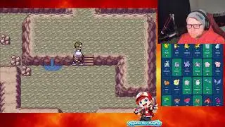 ✨ Willkommen 2026 | OriginDex-Glow-ShinyDex   Kanto-Projekt