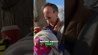 Is dumpster diving legal?